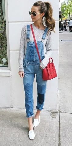 38 Best Jumper Skirt, Short, Jeans images
