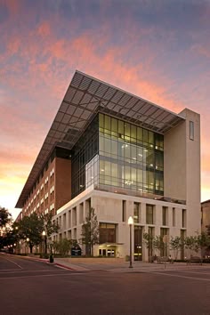 Office Building Architecture modern architecture, office towers | my gallery | angie's likes Office Building Architecture modern architecture, office towers | my gallery | angie's likes