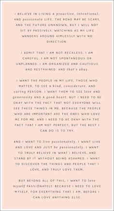 personal mission statement examples for life google search personal mission statement essay