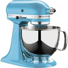 Batedeira Stand Mixer Onyx Black Mixers Batedeira Stand Mixer Onyx Black Mixers Kitchenaid And