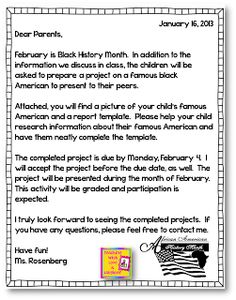 554 best black history images teaching social studies black black history report