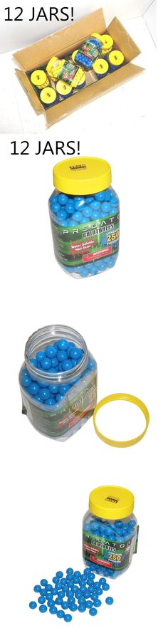 Paintballs 16049 Lot 500 X 68 Cal Pvc Nylon Riot Balls Self - ebay spreadsheet Paintballs 16049 Lot 500 X 68 Cal Pvc Nylon Riot Balls Self - ebay spreadsheet