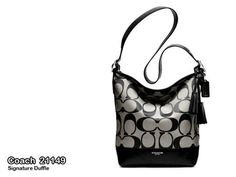 144 Best Living Social Malaysia Fashion Images Ice Watch Livingsocial Authentic Coach Bags
