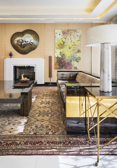 8 best philadelphia residencial appartment home decor images on