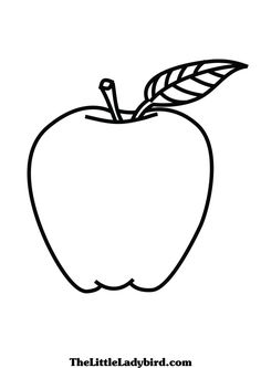 Cherry Fruits Coloring Pages 1cherry Pagesfruits 15