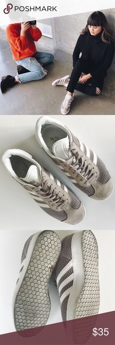 adidas gazelle rouge 35 adidas gazelle rouge 35