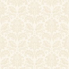G56375-tempo arbres Blue /& Green galerie wallpaper