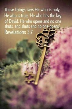 61 Keys of the Kingdom ideas | prophetic art, prophetic painting, old keys