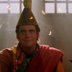 Ace Ventura When Nature Calls Free Movie Stream Ace Ventura When Nature Calls Free Movie Stream