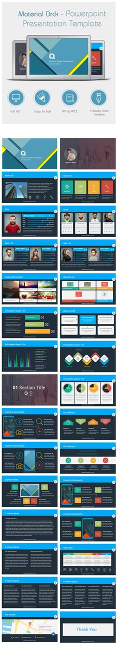 ika - clean and simple keynote template | presentation design ika - clean and simple keynote template | presentation design, Presentation templates