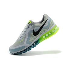 nike internationalist zwart antraciet nike internationalist zwart antraciet