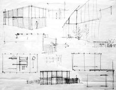 Farnsworth House, Harrington | ETCETERA | Pinterest | Farnsworth ... Farnsworth House, Harrington | ETCETERA | Pinterest | Farnsworth ...