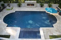 39 Best Pool Remodel Images Backyard Designs 39 Best Pool Remodel Images