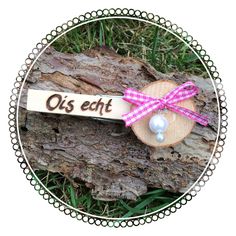 Hochzeit flirten