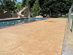 phoenix az stain concrete coatings | arizona acid stain concrete phoenix az stain concrete coatings | arizona acid stain concrete