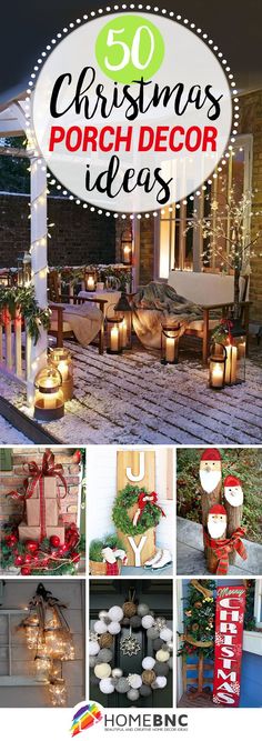 25 christmas movies for kids on netflix instant streaming christmas porch decorations