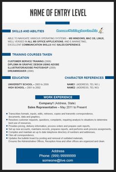 download 275 free resume templates for microsoft word | free ... - Free Resume Builder Template Download download 275 free resume templates for microsoft word | free ... - Free Resume Builder Template Download