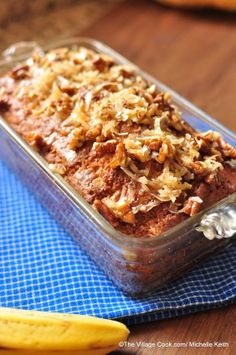 Coconut Sweet Bread Barbados Recipe 187 Best Jamaican Foods Recipes images Jamaican Coconut Sweet Bread Barbados Recipe 187 Best Jamaican Foods Recipes images Jamaican