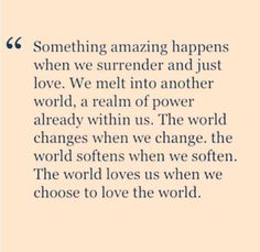 Great Quotes To Read Before Going To Sleep Quotes Pinterest Motivational Inspirational Thoughts And Inspirational Great Quotes To Read Before Going To Sleep Quotes Pinterest Motivational Inspirational Thoughts And Inspirational