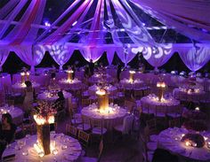 The 64 Best Importance Of Lighting Images On Pinterest Dream Pin Spot Lighting Cannot Find Source Fl Cake Wedding Cakes Flower