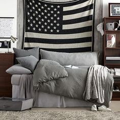 dormify for guys love this dormified dorm room for your urban laid