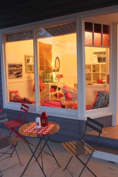 12 best shore street east cleveland queensland images on pinterest