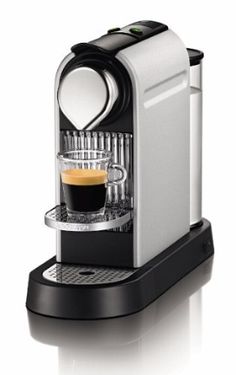 71 mejores imágenes de Cafeteras Nespresso | Nespresso 71 mejores imágenes de Cafeteras Nespresso | Nespresso