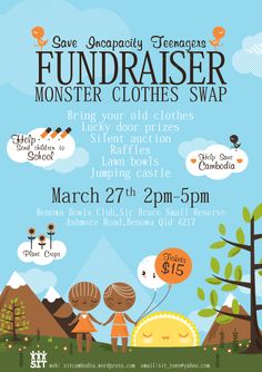 17 best event flyer ideas images on pinterest event flyers event