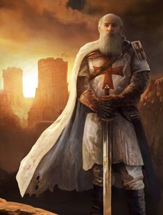 13 Ideas De Templarios Templarios Orden Del Temple Caballeros Templarios