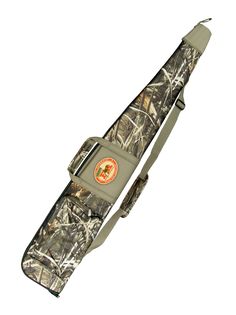 41 best hunting images on pinterest in 2018 hunting deer hunting