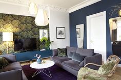 30 besten Wohnzimmer Bilder auf Pinterest | Mein haus ... 30 besten Wohnzimmer Bilder auf Pinterest | Mein haus ...