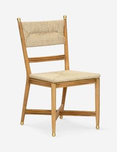 Morris Co Auberon Rush Side Chair Natural Outdoor Dining Chairs Chair Dining Arm Chair