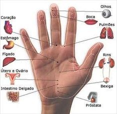 massaggio prostatico youtube 2017