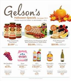 Bristol Farms Cake Prices Bristol Farms Cake Prices