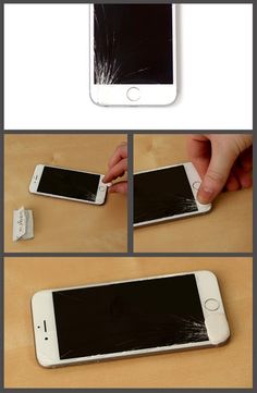Its Amazing How Dependent On Our Phones Weve Become It Feels Weird Leaving Its Amazing How Dependent On Our Phones Weve Become It Feels Weird Leaving