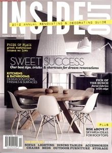Decor Magazines our gorgeous laura quilt cover set is featured in home beautiful Decor Magazines our gorgeous laura quilt cover set is featured in home beautiful