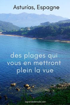 330 Ideas De Playas De Asturias En 2021 Playas De Asturias Playa Asturias España