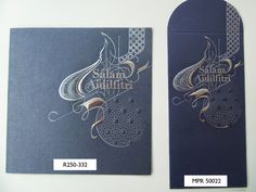 Software Membuat Kad Raya Software Membuat Kad Raya