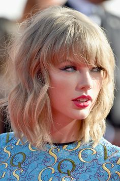 När gjorde Harry stilar och Taylor Swift första start dating