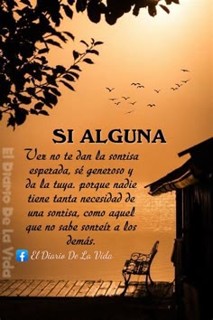 25 Ideas De Amar En 2021 Frases Espirituales Frases De Sabiduria Frases Bonitas