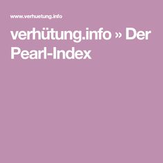 Pille absetzen: Meine besten Tipps für die Haut danach ...