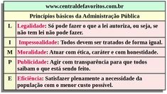 Como fazer uma introdução de trabalho acadêmico? Como fazer uma introdução de trabalho acadêmico?