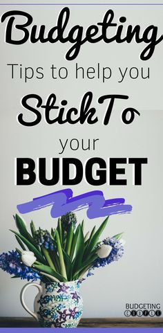 1415 best budgeting tips
