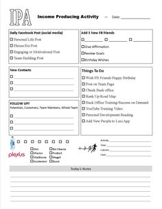 2 by 2s lead tracking sheet sales tools followup form lead sales lead sheets