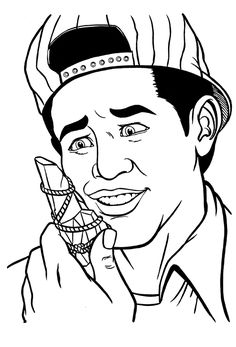 50 Super mario luigi coloring pages ideas coloring pages mario and
