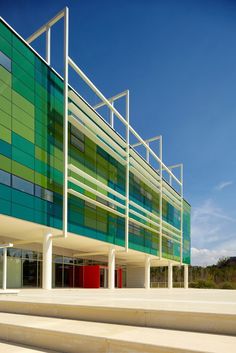 56 best architecture design