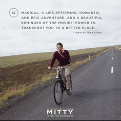 Secret Life Of Walter Mitty Quotes Amazing The Secret Life Of Walter Mitty … Pinteres… Secret Life Of Walter Mitty Quotes Beauteous The Secret Life Of Walter Mitty … Pinteres…