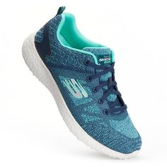 7 Best Sneakers for L and I images | Sneakers, Skechers, Shoes 7 Best Sneakers for L and I images | Sneakers, Skechers, Shoes