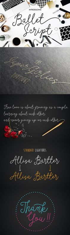 Alodie Sans Serif 4 Font Family Pack Professional Fonts - best professional fonts Alodie Sans Serif 4 Font Family Pack Professional Fonts - best professional fonts