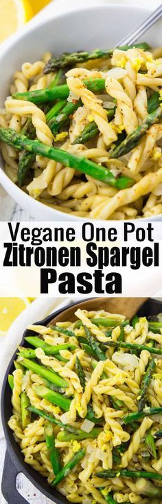 192 best camping rezepte images on pinterest campsite campers and fruhlingsrezepte ges